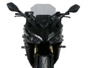 Suzuki GSX-S 1000 GT [2022-] – Sportscheibe "SPM"-1