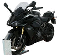 Suzuki GSX-S 1000 GT [2022-] – Sportscheibe "SPM"-2