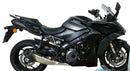 Suzuki GSX-S 1000 GT [2022-] – Sportscheibe "SPM"-4