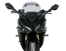 Suzuki GSX-S 1000 GT [2022-]-Variotouringsscreen "VTM"-2