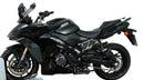 Suzuki GSX-S 1000 GT [2022-]-Variotouringsscreen "VTM"-6