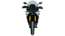Suzuki GSX-S 1000 GX [2024-] – Tourenscheibe "TM"-1