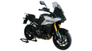 Suzuki GSX-S 1000 GX [2024-] – Tourenscheibe "TM"-5