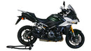 Suzuki GSX-S 1000 GX [2024-] – Tourenscheibe "TM"-6