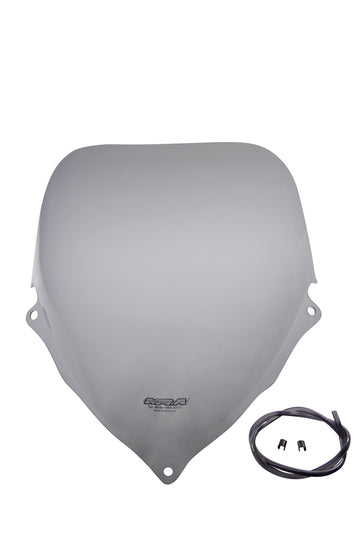 Suzuki GSX 600 F / GSX 750 F [1998-] – original shape disc “O”