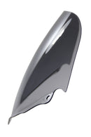 Suzuki GSX 600 F / GSX 750 F [1998-] - Original shaped screen "O" side view
