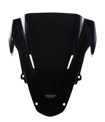 Suzuki GSX-R 1000 [2003-2004] – Racingscheibe "R"