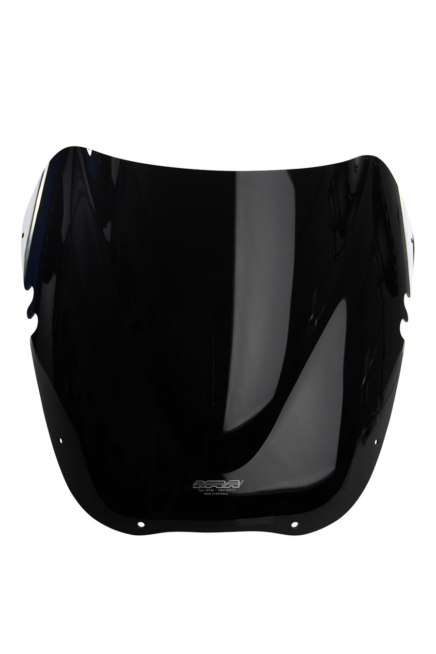 Suzuki GSX-R 1100 W [1993-1994] – Racingscheibe "RN"