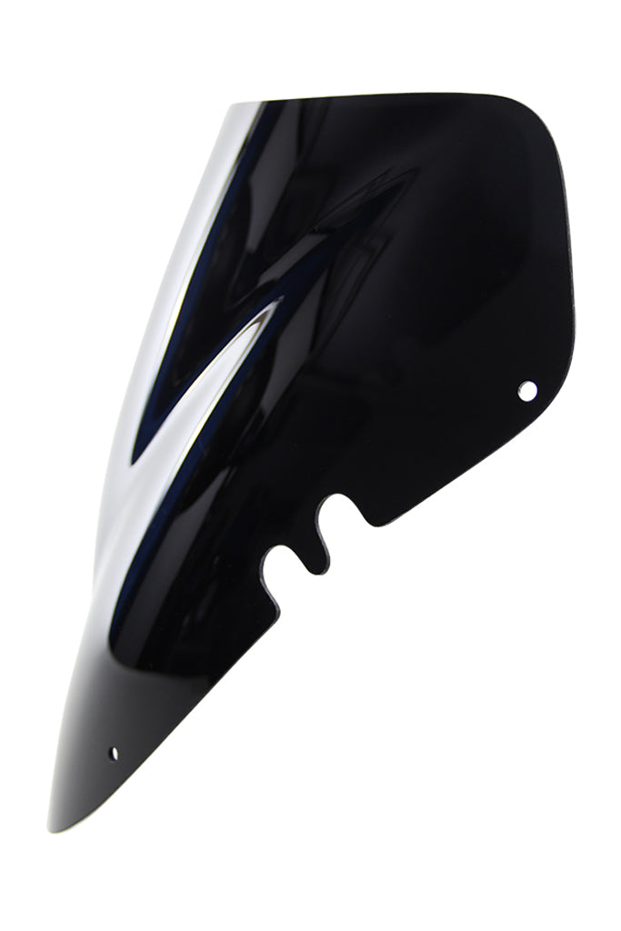 Suzuki GSX-R 1100 W [1993-1994] – Racingscheibe "RN"