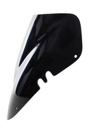 Suzuki GSX-R 1100 W [1993-1994] – Racingscheibe "RN"-13