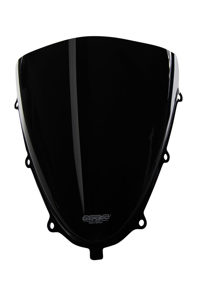 Suzuki GSX-R 125/150 [2017 -] - Disc de course "R"