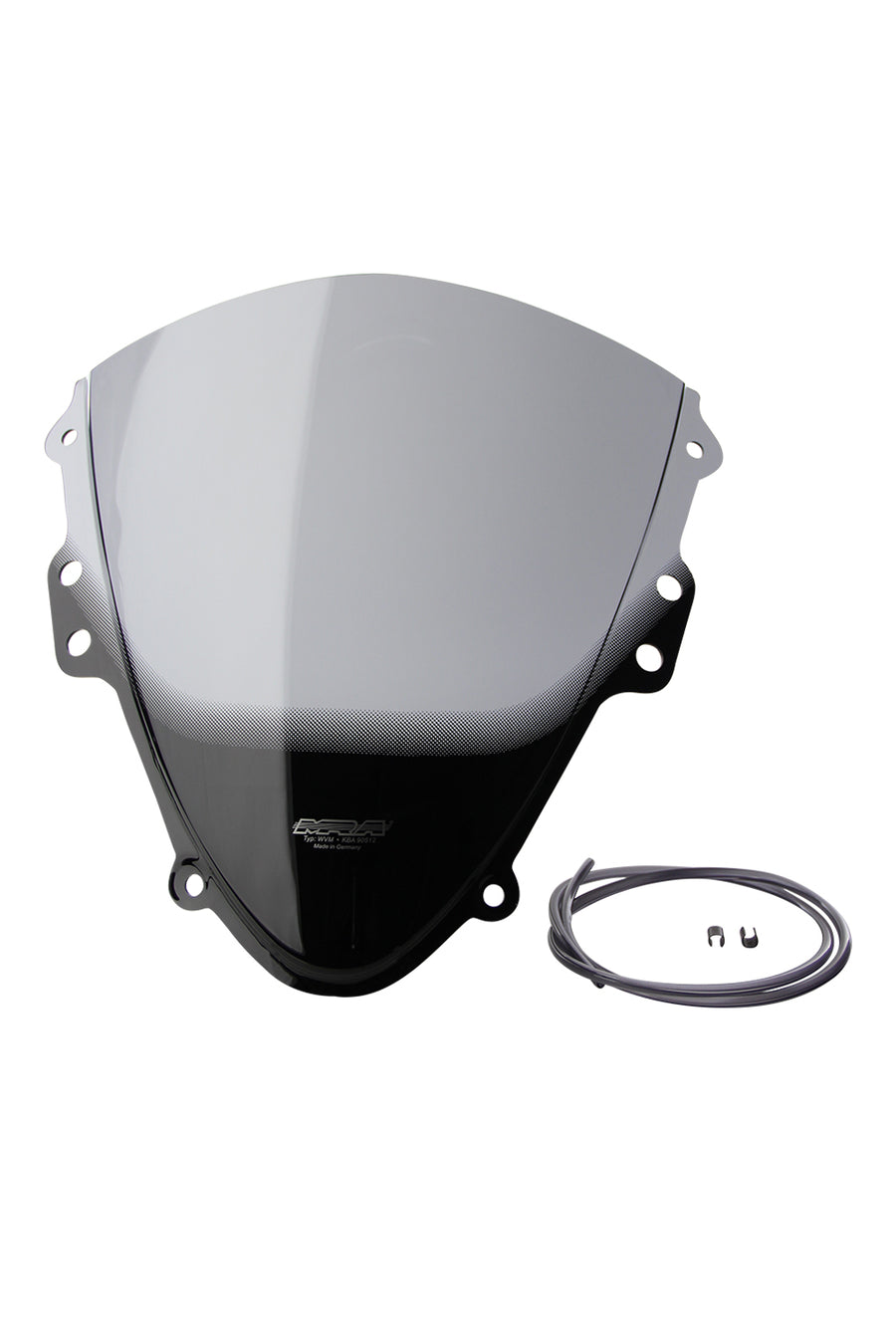 Suzuki GSX-R 600/750 [2004-2005]-original shape disc "O"