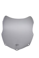 Suzuki GSX-R 600/750 [1996-1997]-original shape disc "On"-2