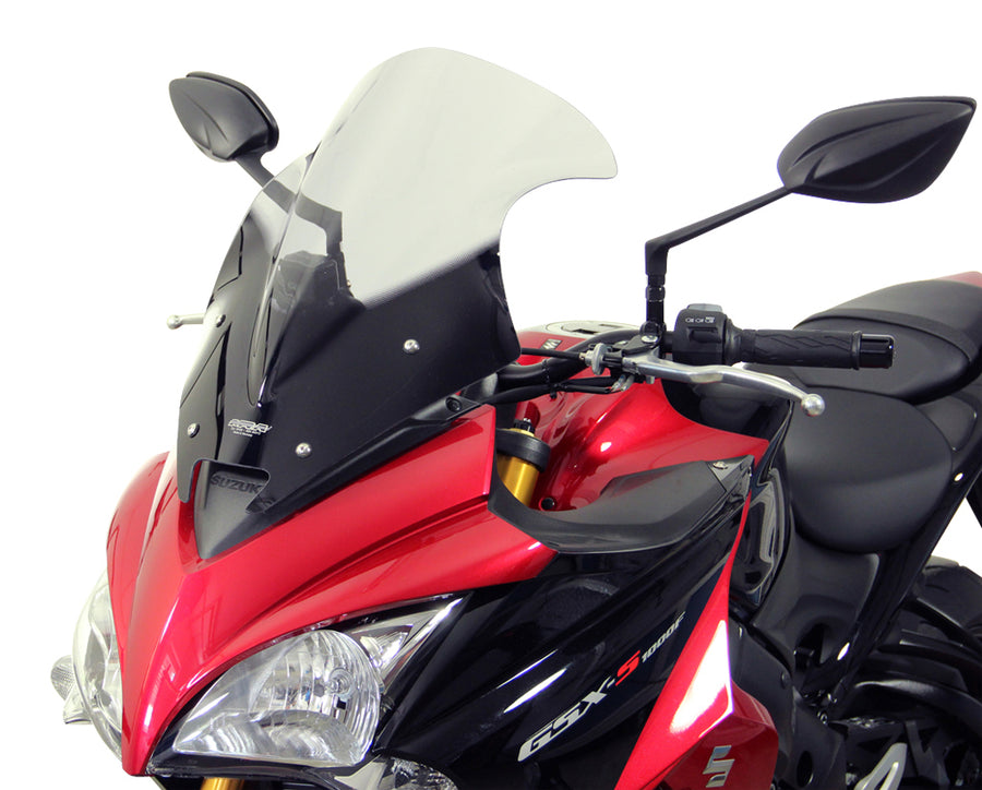 SUZUKI GSX-S 1000 D DISC "RM"
