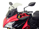 Suzuki GSX-S 1000 F – Tourenscheibe "TM"-3