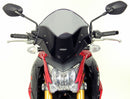 Suzuki GSX-S 1000 [2014-2020] – Tourenscheibe "NTM"-1