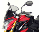 Suzuki GSX-S 1000 [2014-2020] - Disc de rétraction "NRM"-2