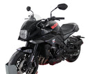 Suzuki GSX-S 1000 S KATANA [2019-] – Spoilerscheibe "S"-4