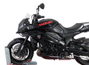 Suzuki GSX-S 1000 S KATANA [2019-] – Spoilerscheibe "S"-6
