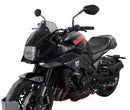 Suzuki GSX-S 1000 S KATANA [2019-] – Spoilerscheibe "S"-3