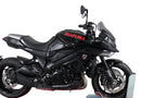 Suzuki GSX-S 1000 S KATANA [2019-] – Spoilerscheibe "S"-9
