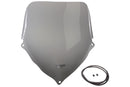Suzuki GSX 600 F / GSX 750 F [1998-]-Spoiler disc "S"-1