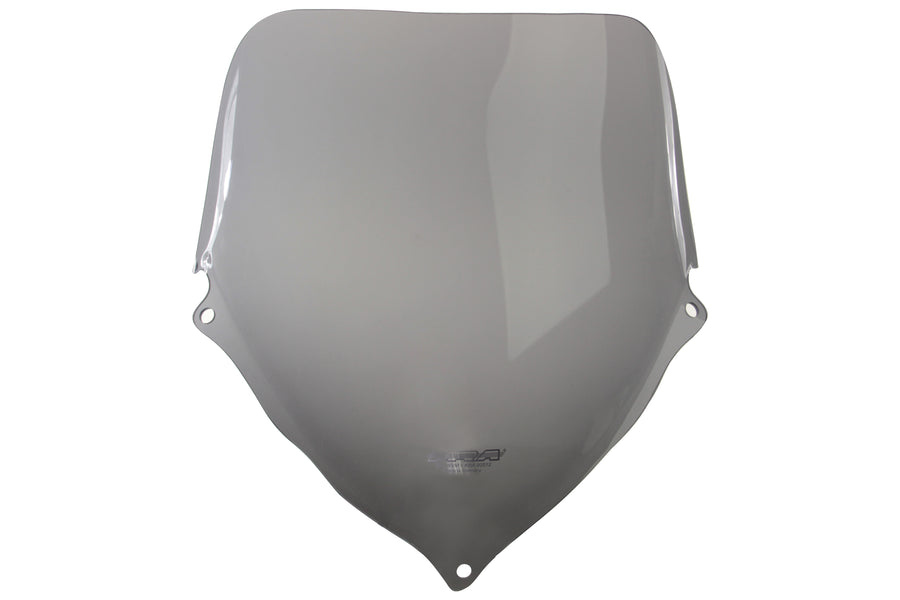 Suzuki GSX 600 F / GSX 750 F [1998-]-Spoiler disc "S"