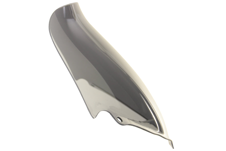 Suzuki GSX 600 F / GSX 750 F [1998-]-Spoiler disc "S"