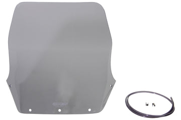 Suzuki GSX 750 ES / EF / 1100 ES - touring disc "TN"