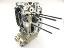 BMW R 1100 S [2001] - Carter moteur vide-3