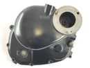 Kreidler Supermoto 125 [2008] - Carter d'embrayage et carter moteur-2