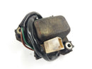 Yamaha RD 350 Type 351 - Mechanical Regulator-1