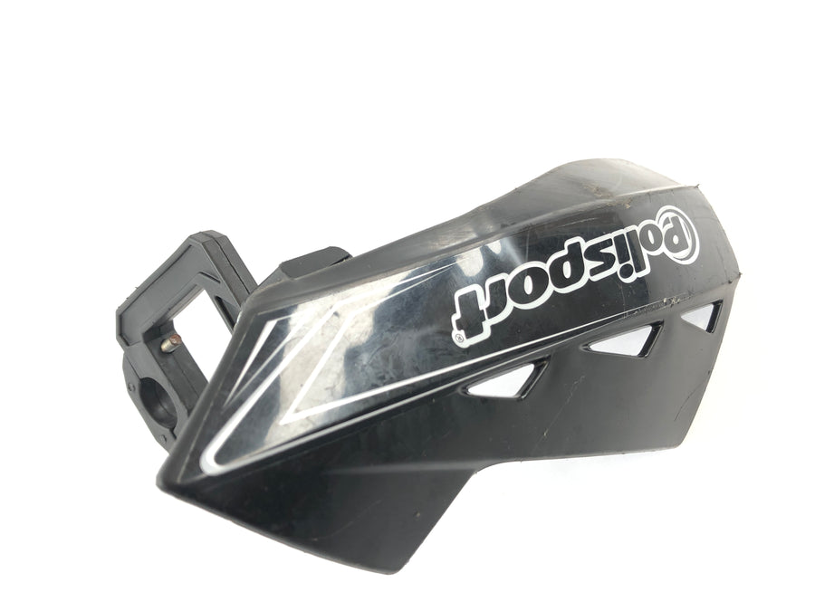 Beta RR 125 [2018] - Handprotektoren Set Paar