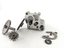 Triumph Sprint 955i RS T695 [2000] - Ölpumpe Set-2