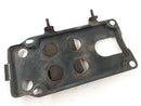 Moto Guzzi Breva 750 I.E. [2004] - Halterung Airbox Batteriefach-2