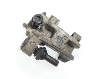 Honda CRF 450 [2002] - Bremssattel Bremszange hinten - 0