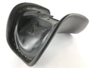 Triumph Tiger 955i 709EN [2001] - Sitz Fahrersitz-6