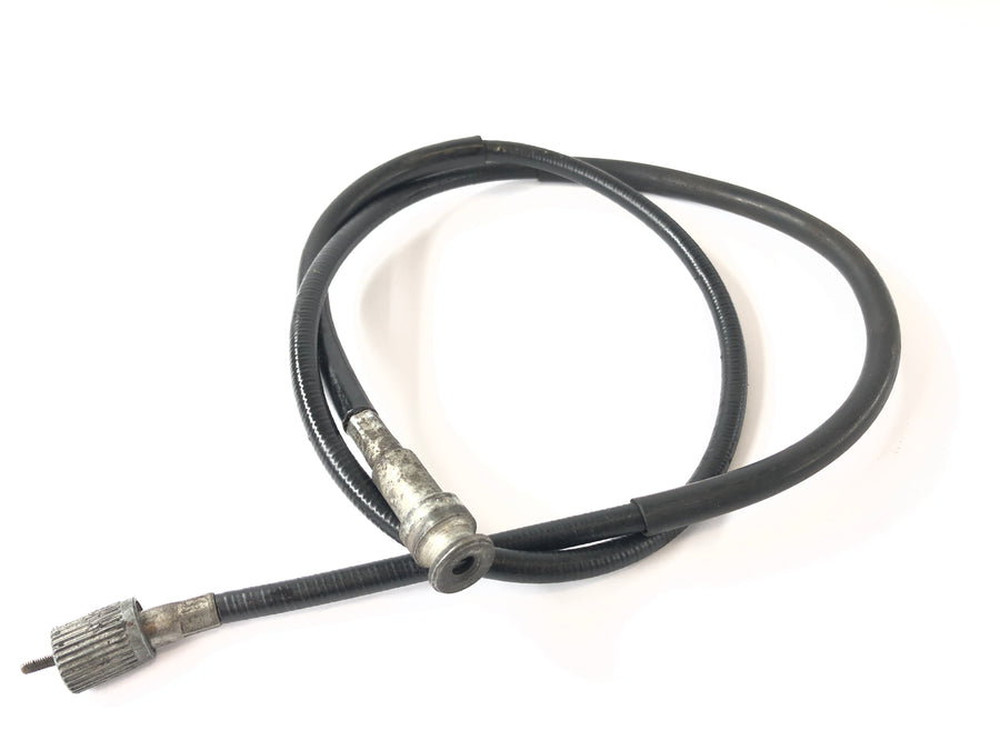 Honda GL 1000 Goldwing GL1 [1977] - câble de compteur de vitesse