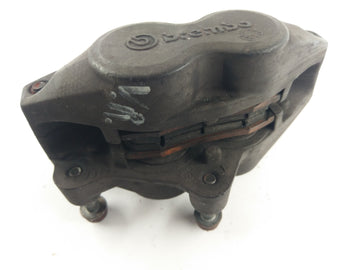 BMW R 1150 RT [2003] - brake caliper front right - 0