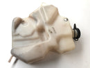 Honda VFR 800 RC46 [2005] - Expansion tank-3