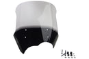 BMW G 650 GS [2011 -] - Disc en tournée "T"-2
