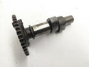 Suzuki Intruder VS 700 VP51A [1986] - Camshaft-1