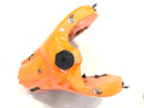 KTM LC4 620 Adventure [1996] - Réservoir d'essence-7