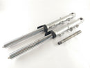Triumph Sprint 955i RS T695 [2000] - Fourche Fourche télescopique avec axe-1