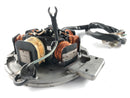 Yamaha DT 125 R DE03 [1999] - Stator d'alternateur-3