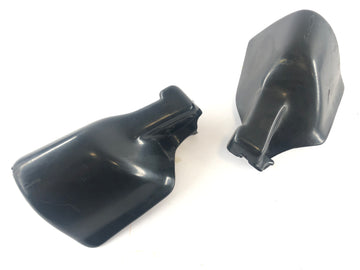 Triumph Tiger 900 T400 [1998] - Handguard Hand Protectors Set Pair