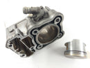 Honda Africa Twin XRV 650 RD03 [1989] - Cylindre avec piston-1