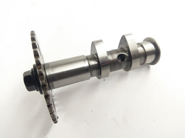 Aprilia SX 125 KX1 [2019] - Camshaft Intake Camshaft - 0