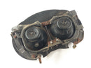 Honda XRV 650 African Twin RD03 [1989] - Headlight-5
