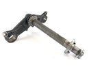 Honda GL 1000 Goldwing GL1 [1977] - lower triple clamp-6